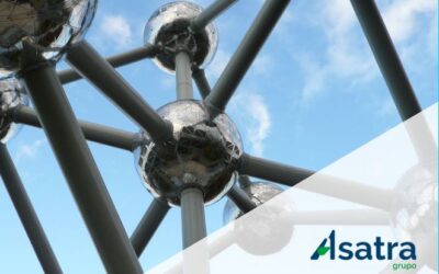 Bruselas aprueba el plan español de 47,5 millones para digitalizar el transporte de mercancías