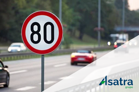 Adopción de medidas de limitación a la circulación aplicables a los vehículos y conjuntos de vehículos de transporte de mercancías de más de 7.500 kg de MMA o MMC, los domingos 7, 14 y 21 de agosto y lunes 15 de agosto de 2022