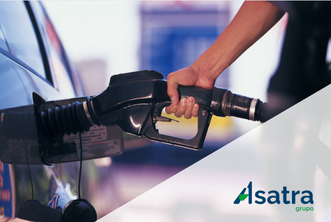 El Gobierno está decidido a no aumentar la bonificación del combustible a los transportistas