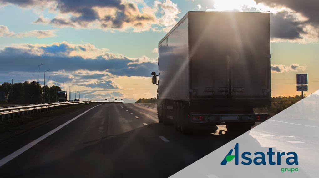 La autopista A13 entre Vaucresson y París se reabre totalmente