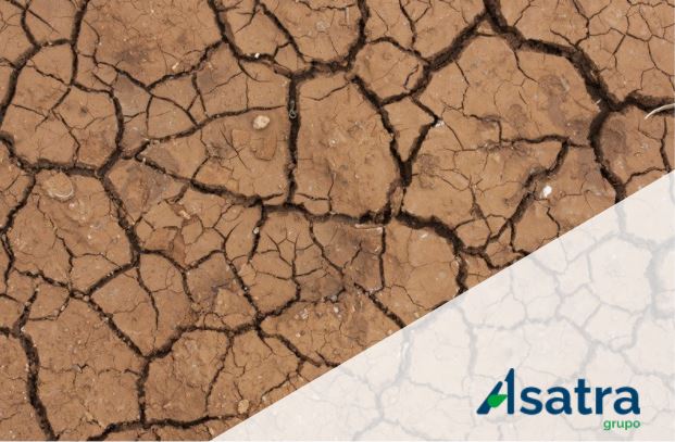 Francia pone en riesgo el futuro del transporte profesional con su Ley contra el Cambio Climático