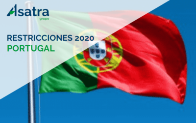 Portugal 2020