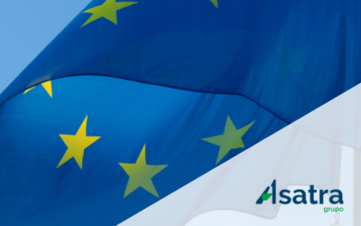 Europa aclara aspectos sobre tiempos de conducción y descanso