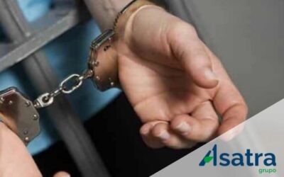 Transporte Francia: 1 año de prisión y multa de 30.000 euros por no equipar el tacógrafo correspondiente