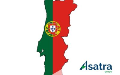 Portugal obligada a devolver su recargo ilegal sobre los combustibles