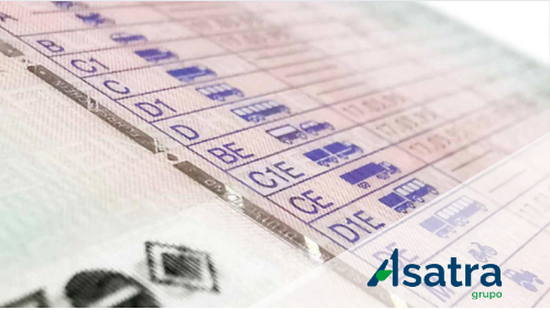 La DGT otorga dos puntos extra en el carnet de conducir en 2023: ¿Cómo los puedo obtener?