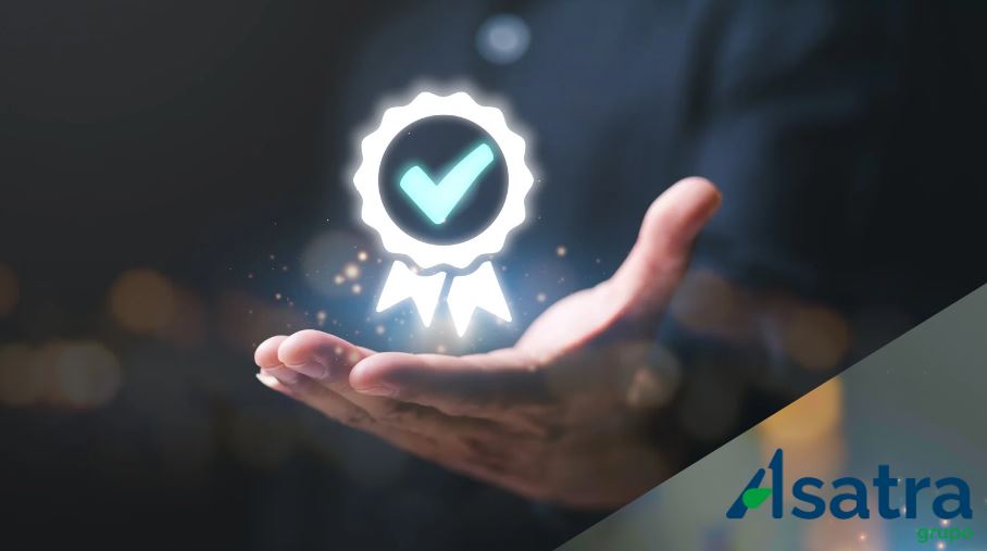 Novedad certificado de conductor de tercer país: ya no es obligatorio para el transporte nacional